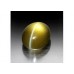 Cat's Eye Chrysoberyl